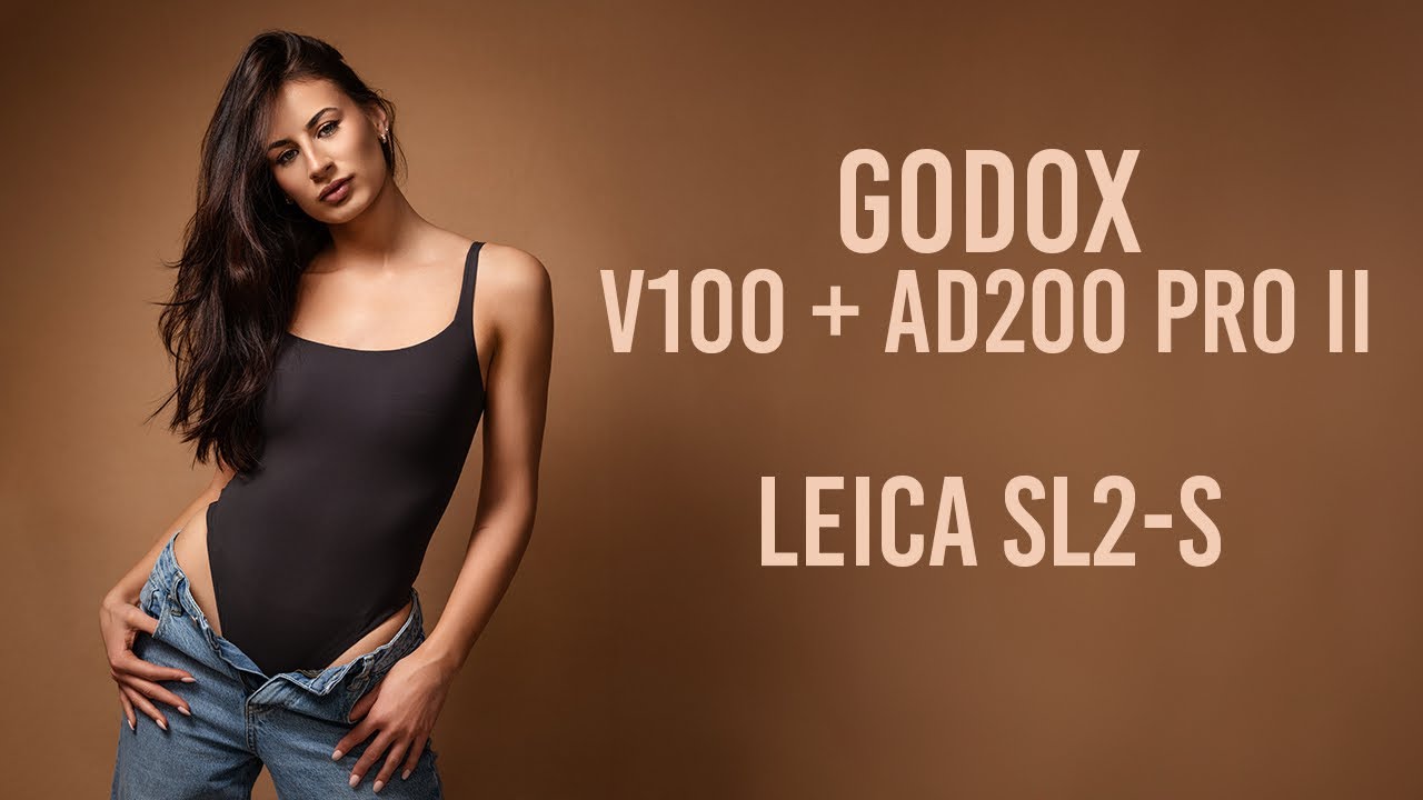 How to work with new clients as a photographer video