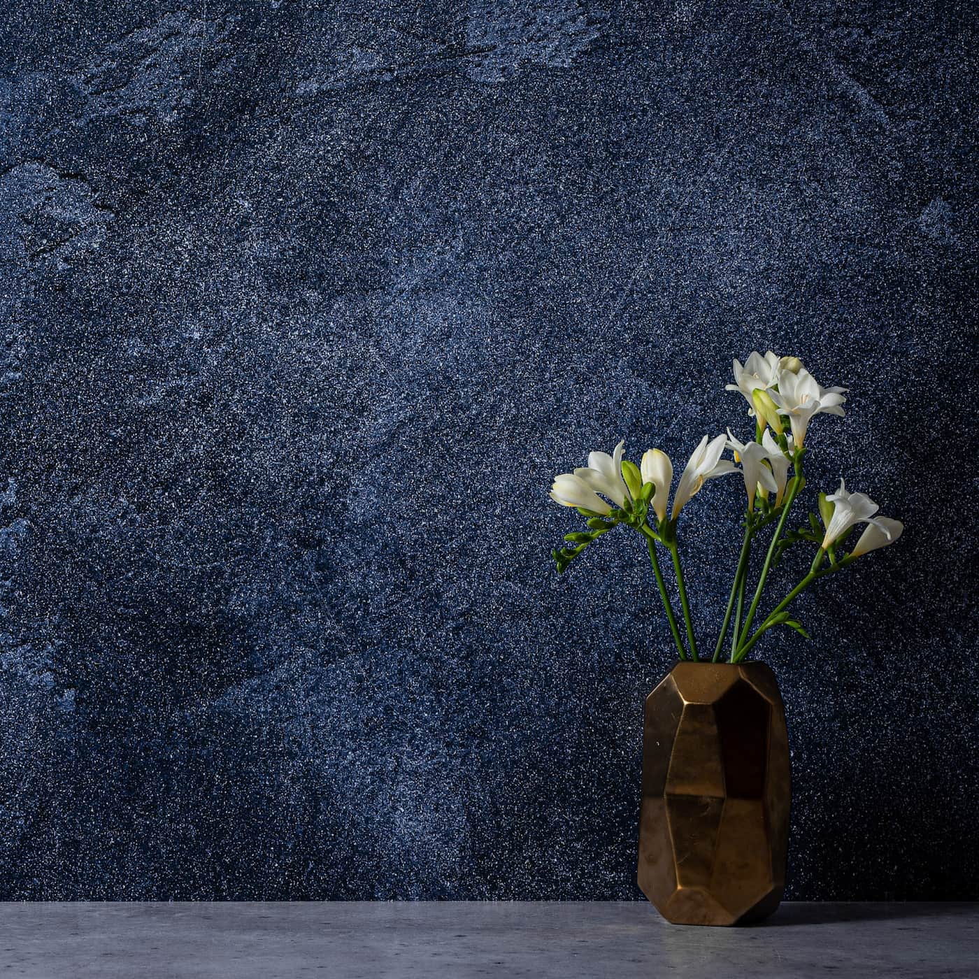 Ocean Slate/Black Slate - XL