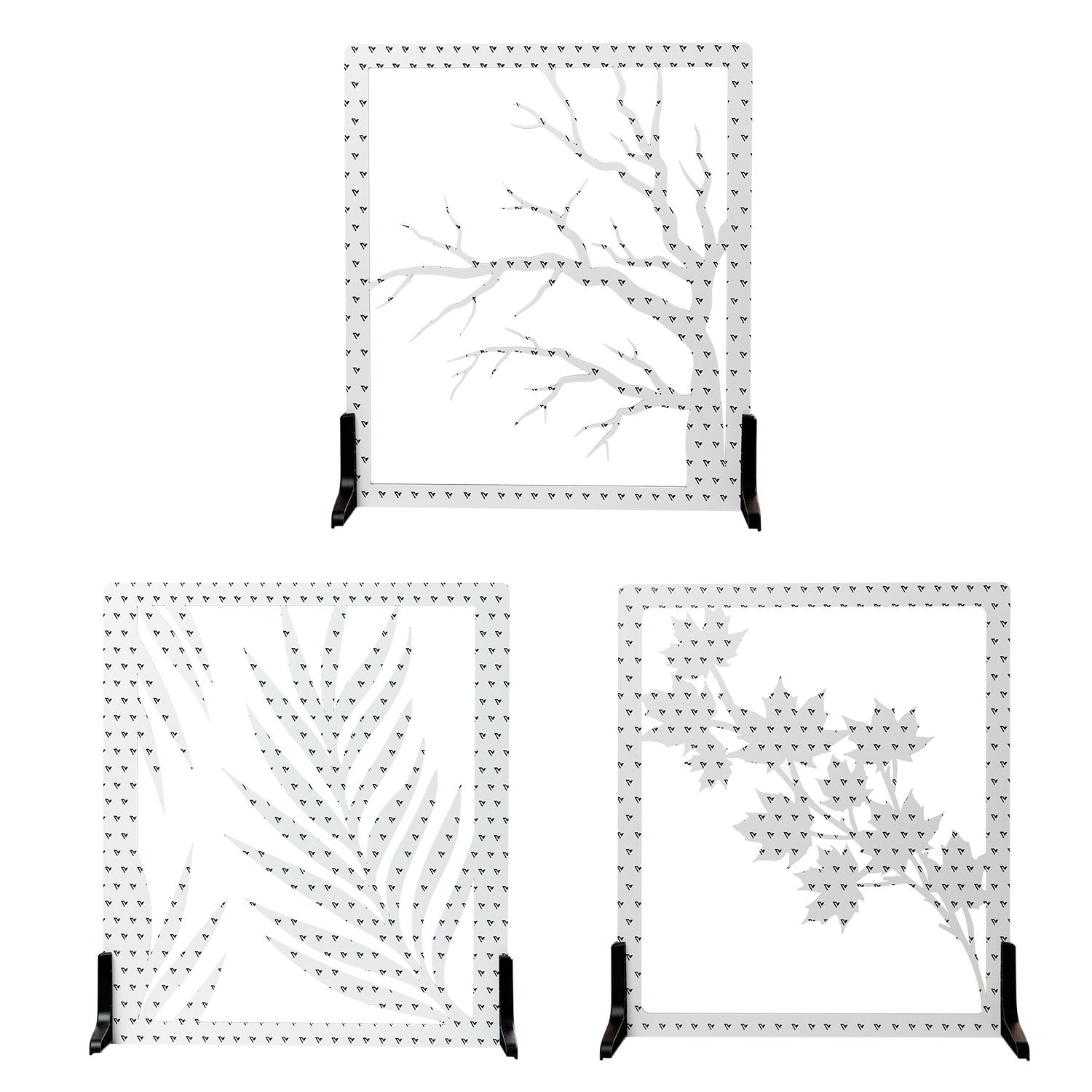 The Nature Kit - (3x)