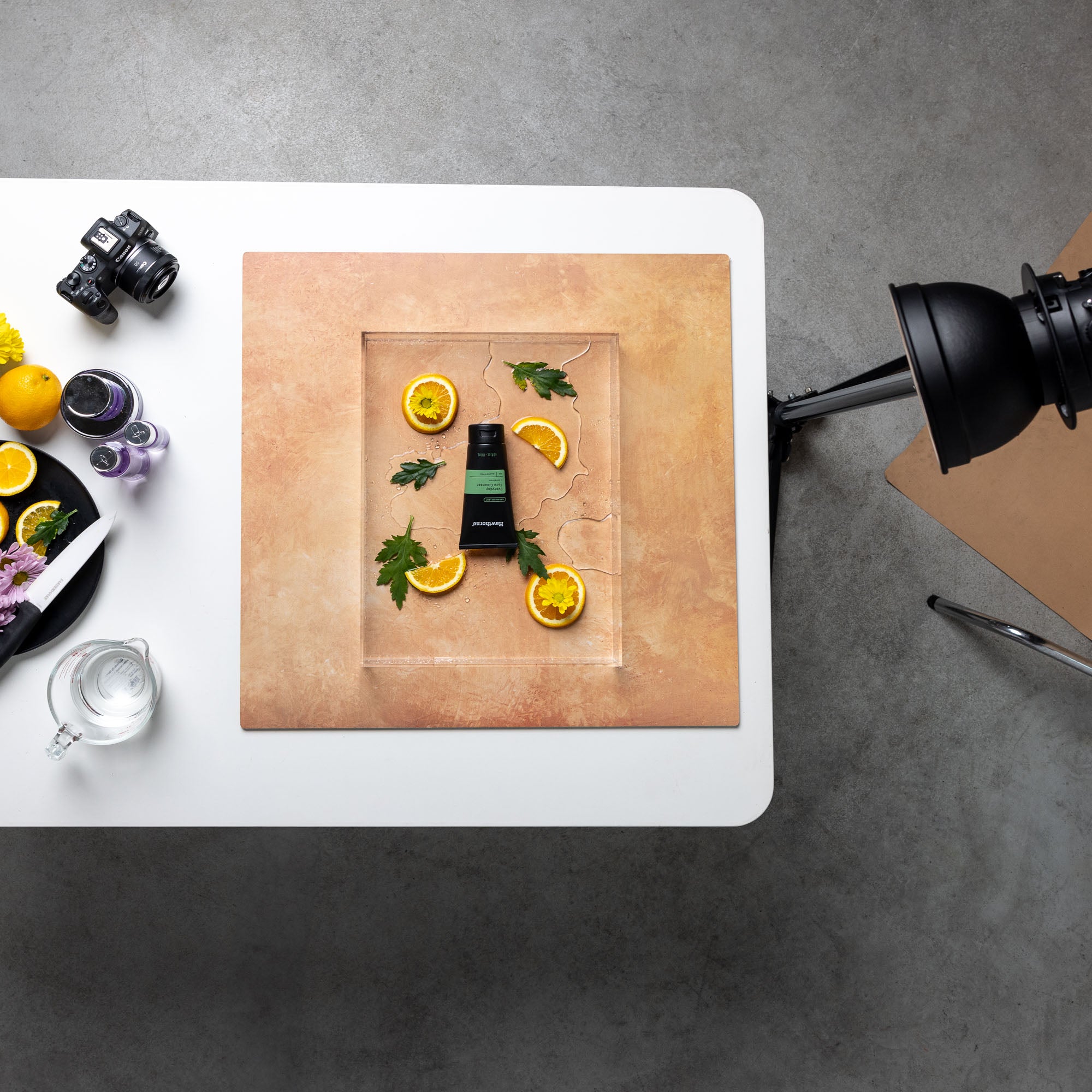 Aqua Tray Kit (x2)
