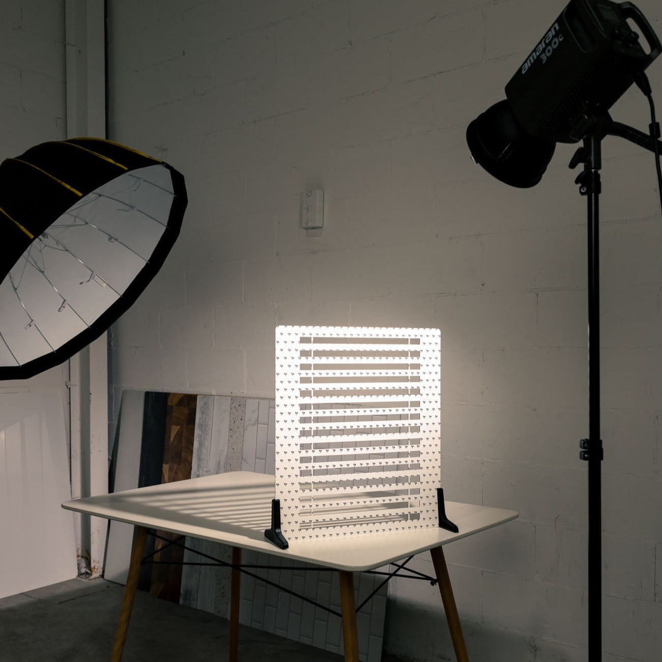 Window Blinds