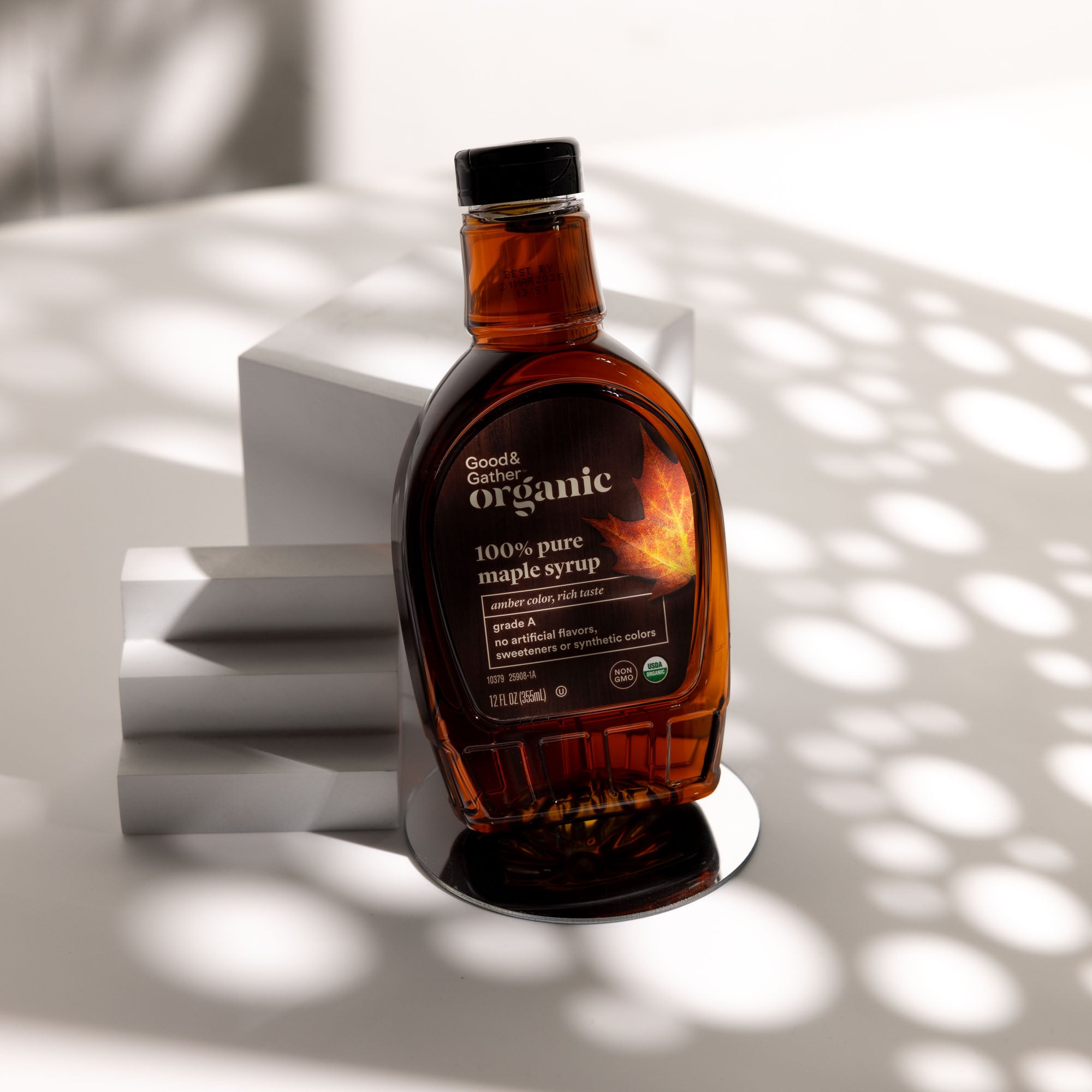 The Shape Kit - (3x)