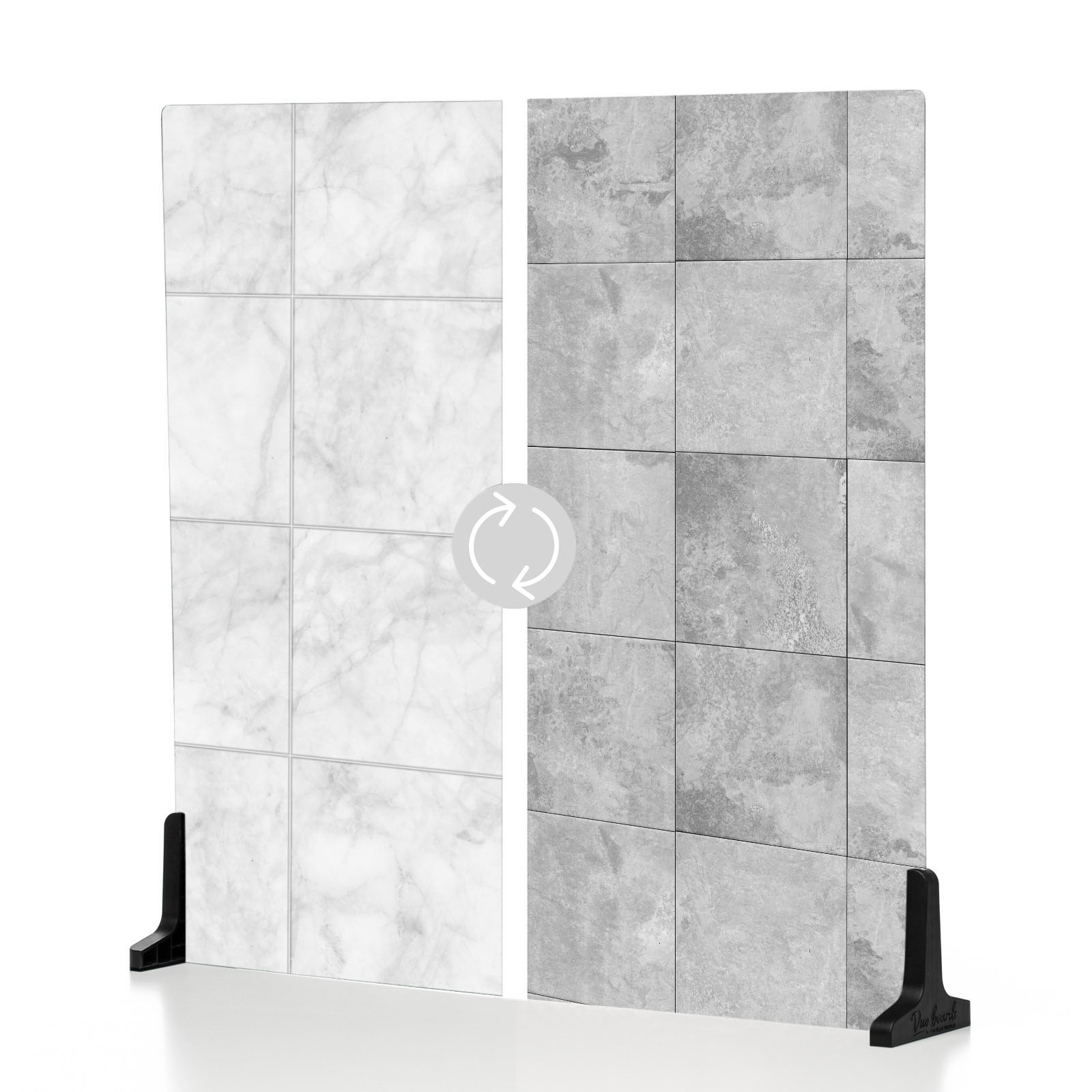 Wisp Tile/Pebble Tile