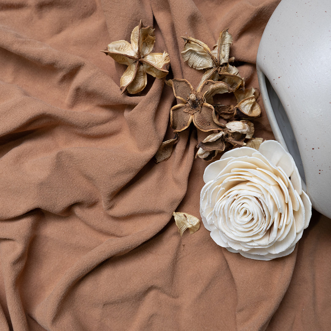 The Prop Cloth