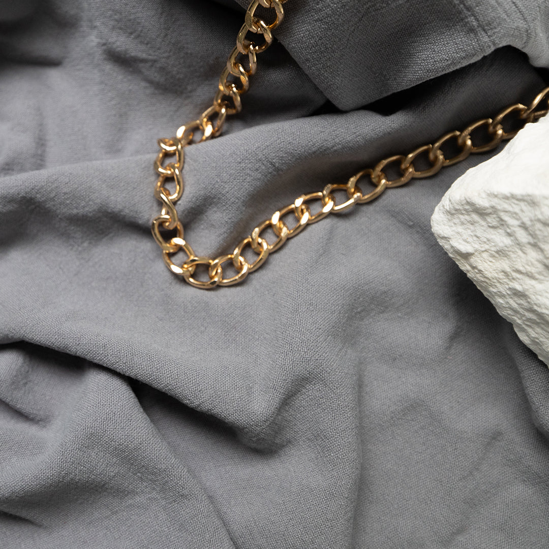 The Prop Cloth
