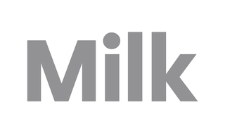 Milk Studios