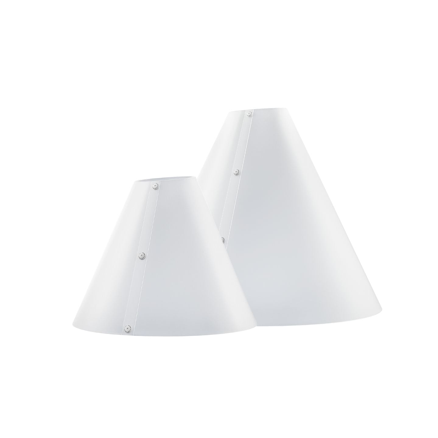 The Light Cone - Kit (Medium & Large)