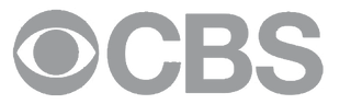 logo-1.png