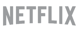 logo-4.png