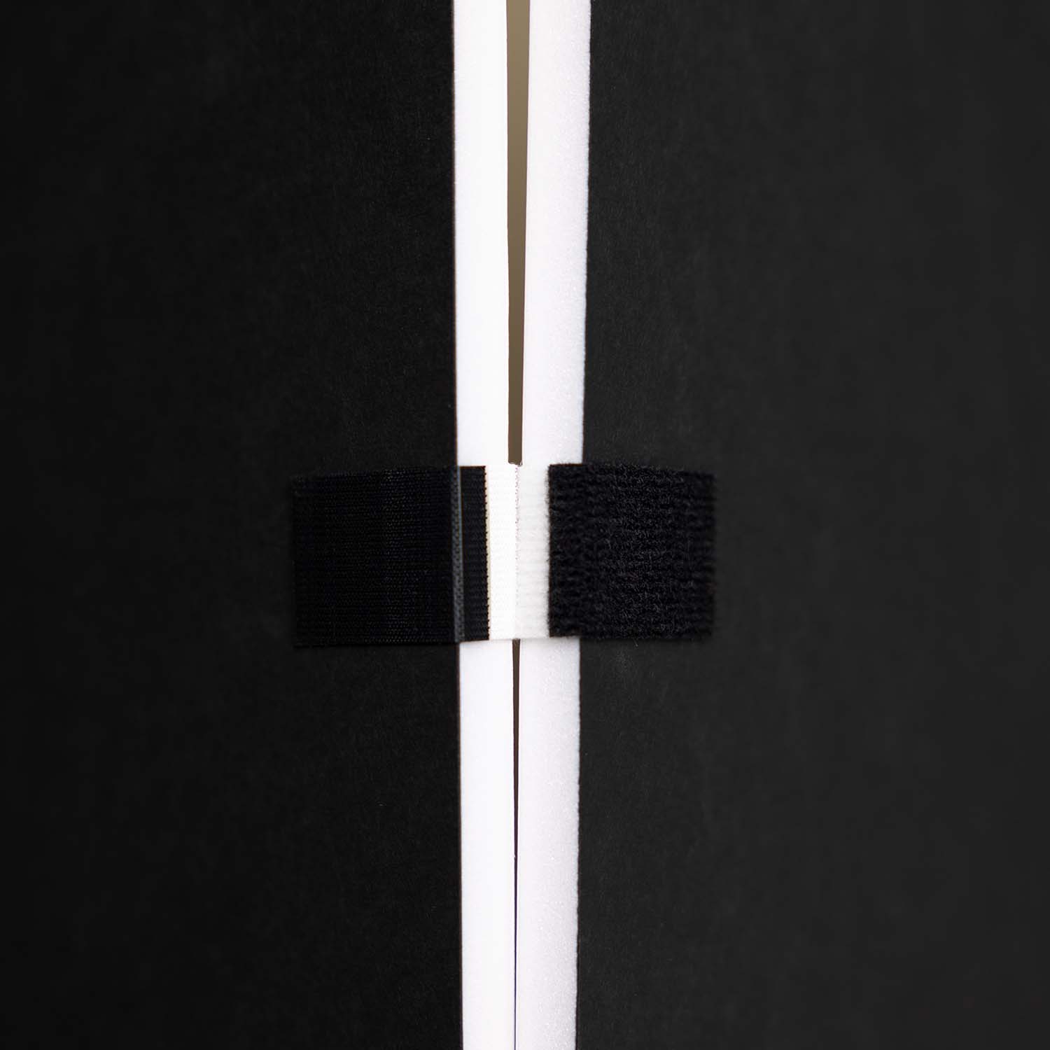 Velcro Tabs (replacements for V-Flat)