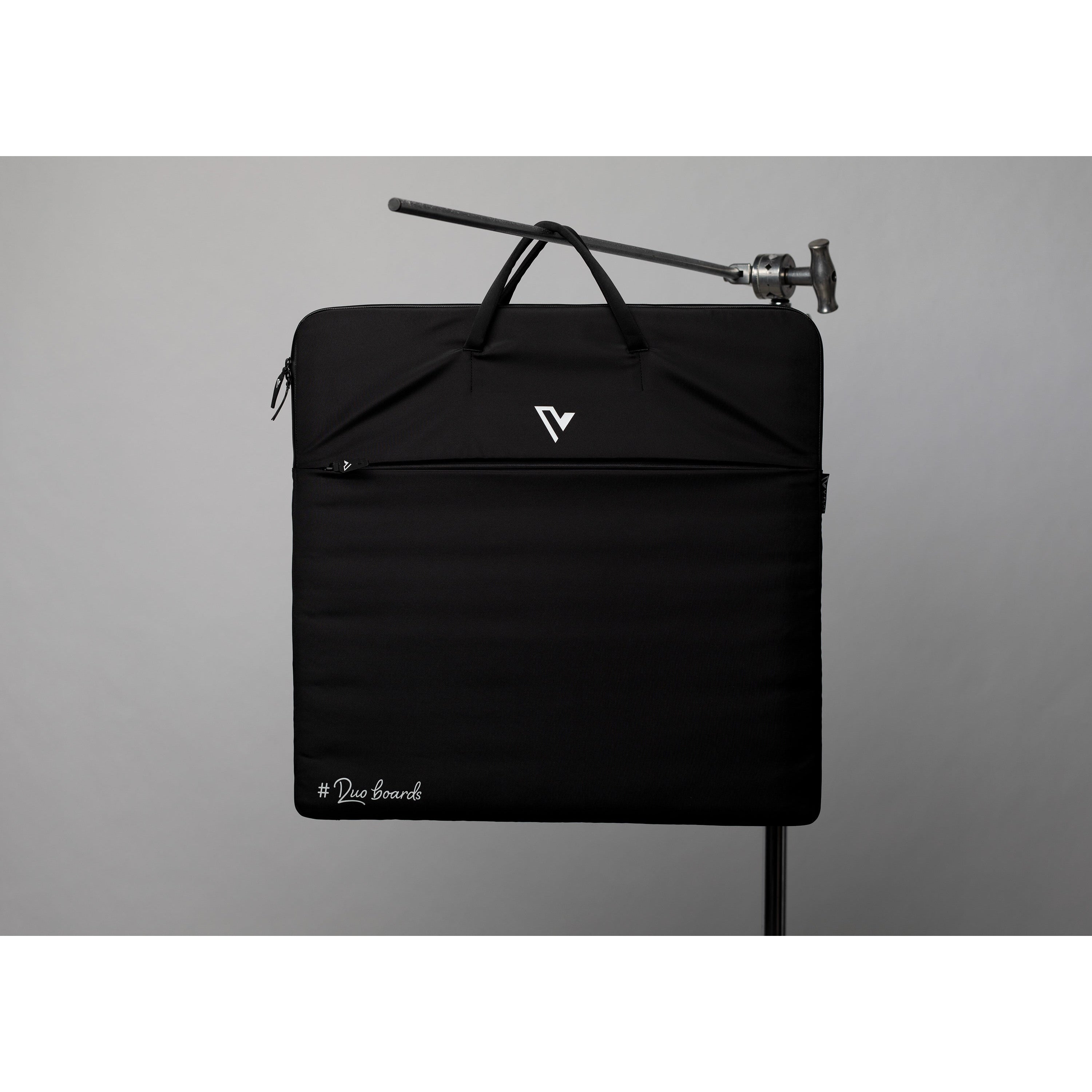 Duo Board Bag