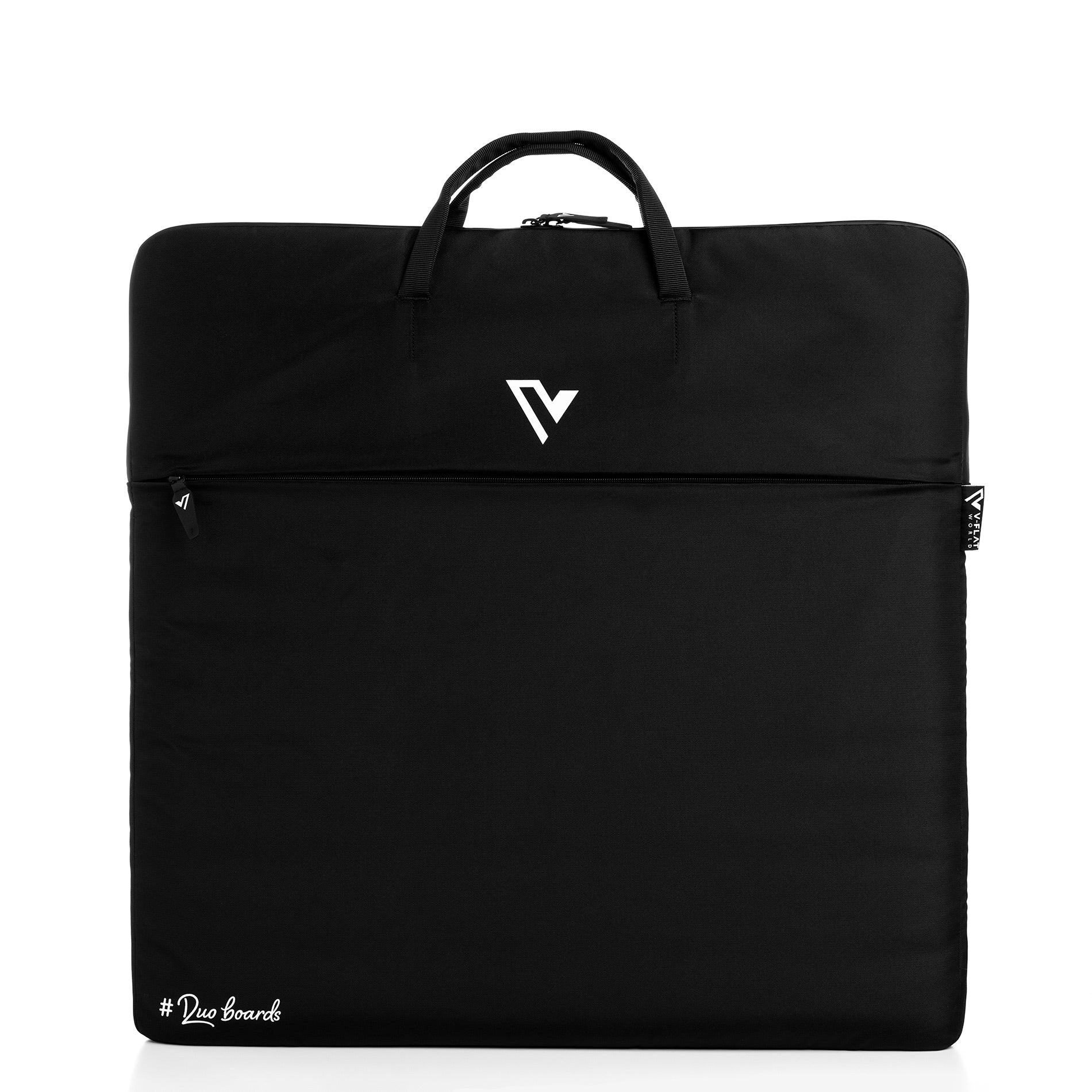 Duo Board Bag