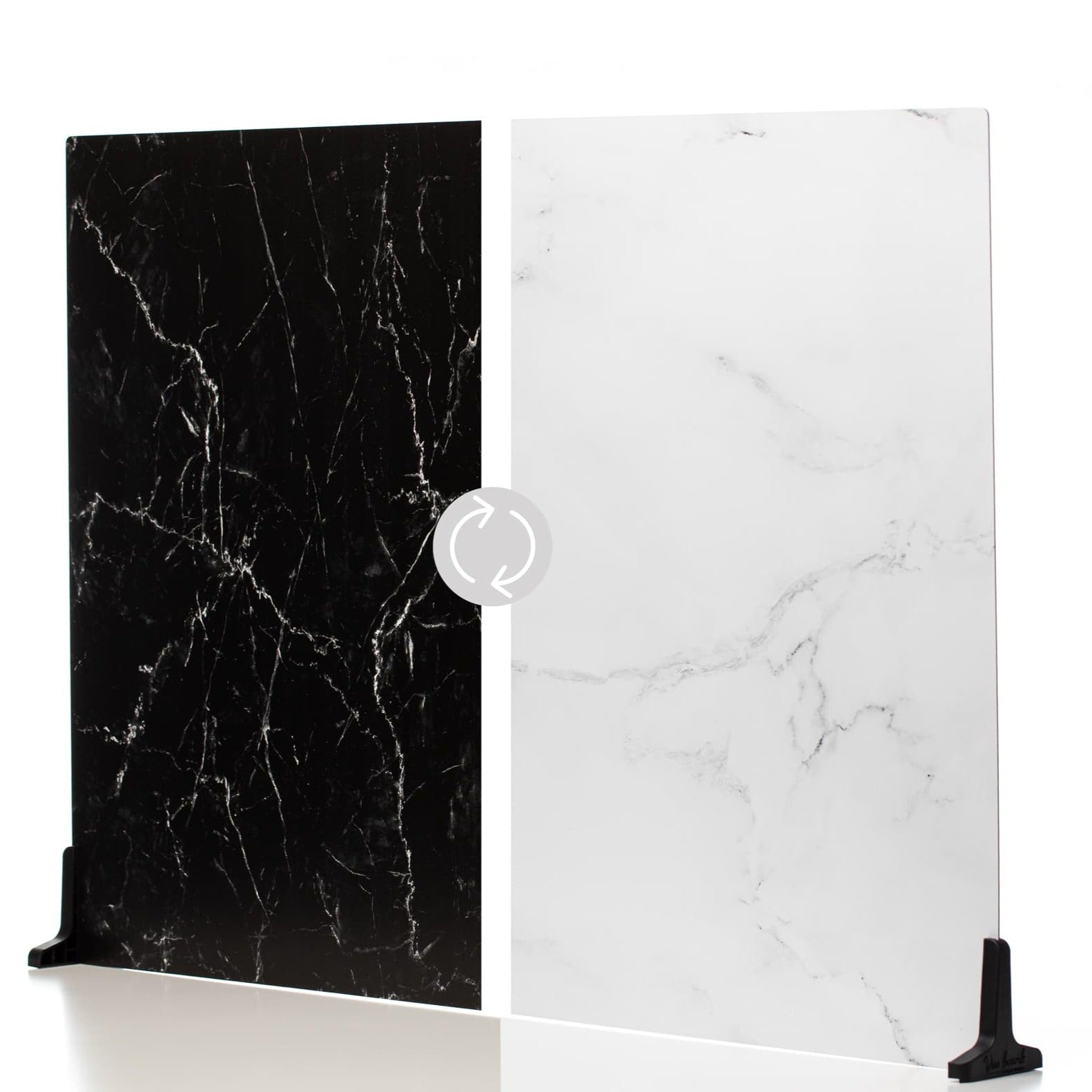 Onyx Marble/Alpine Marble - XL