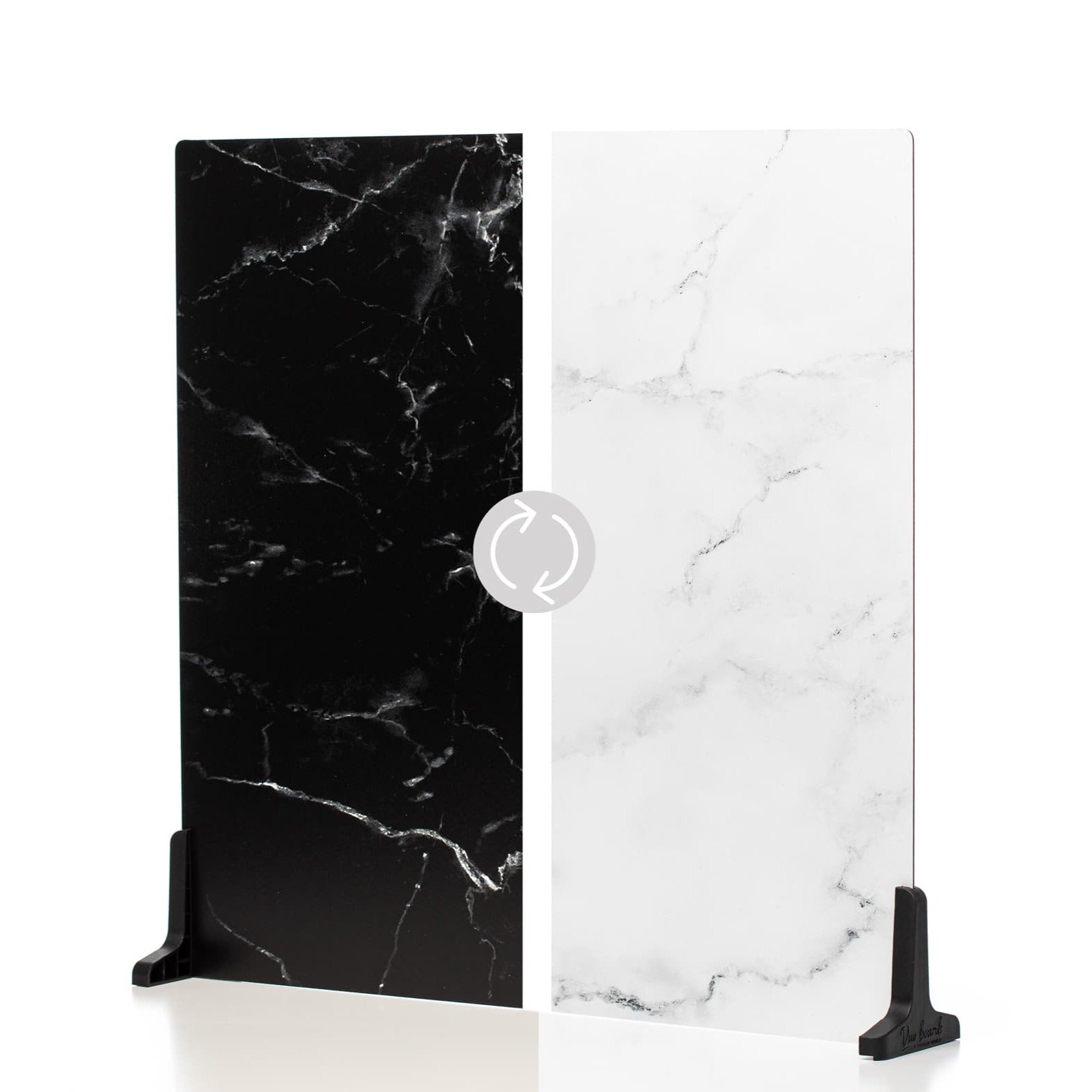 Onyx Marble/Alpine Marble