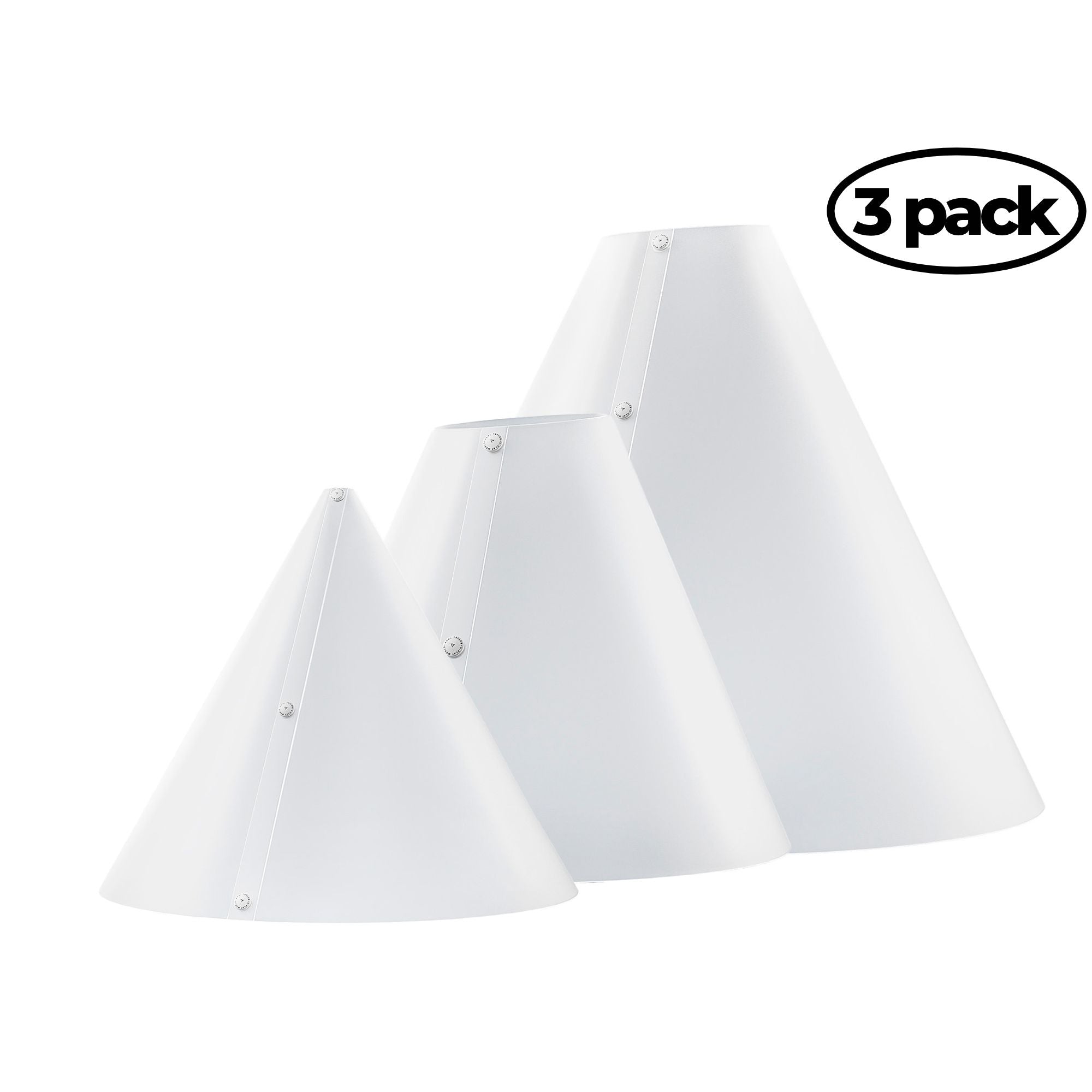 The Light Cone - Kit