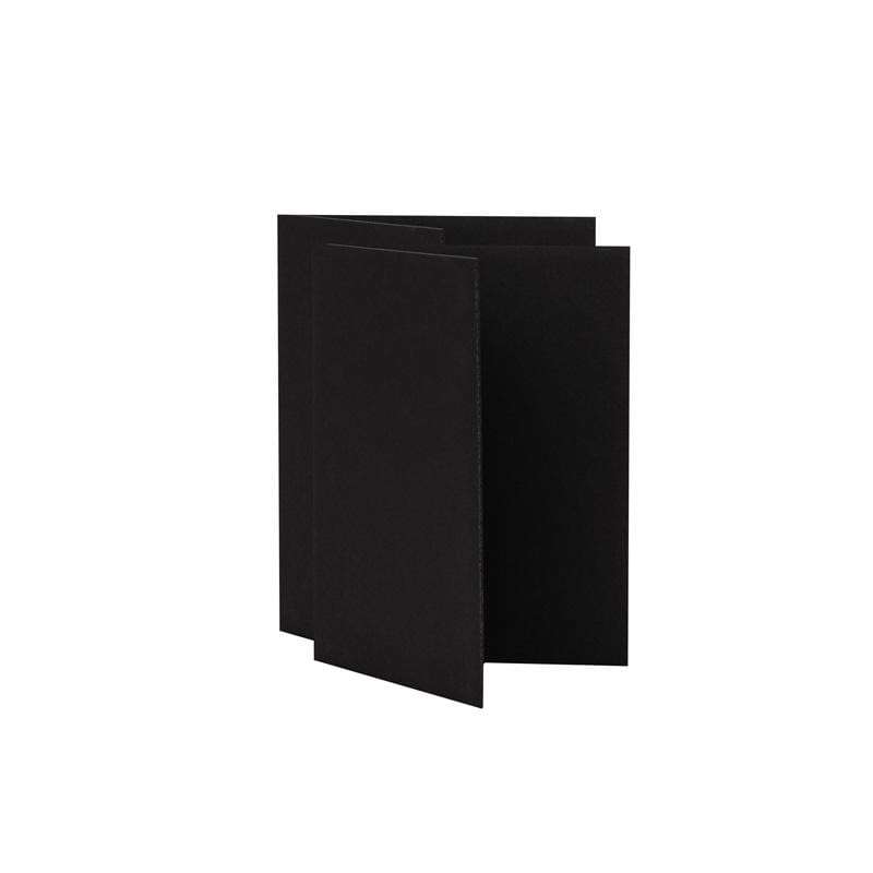 TABLETOP V-FLAT SMALL - 2 PACK (12"X18")-Bi-Fold Mini (2pack)-V-Flat World
