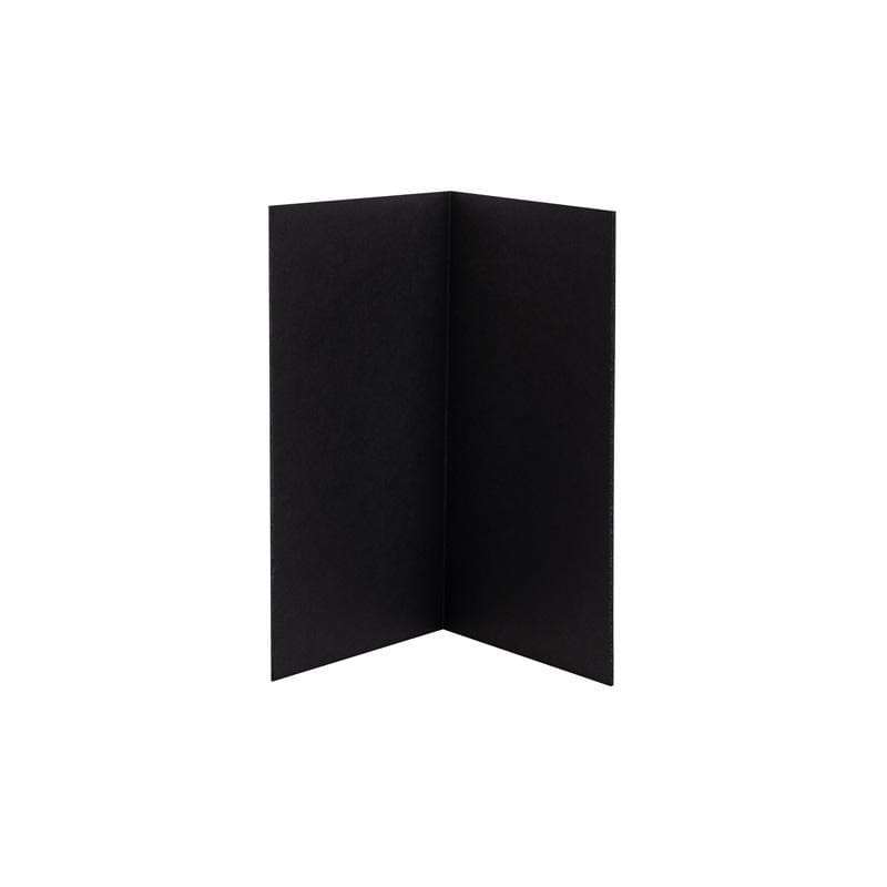 TABLETOP V-FLAT SMALL - 2 PACK (12"X18")-Bi-Fold Mini (2pack)-V-Flat World