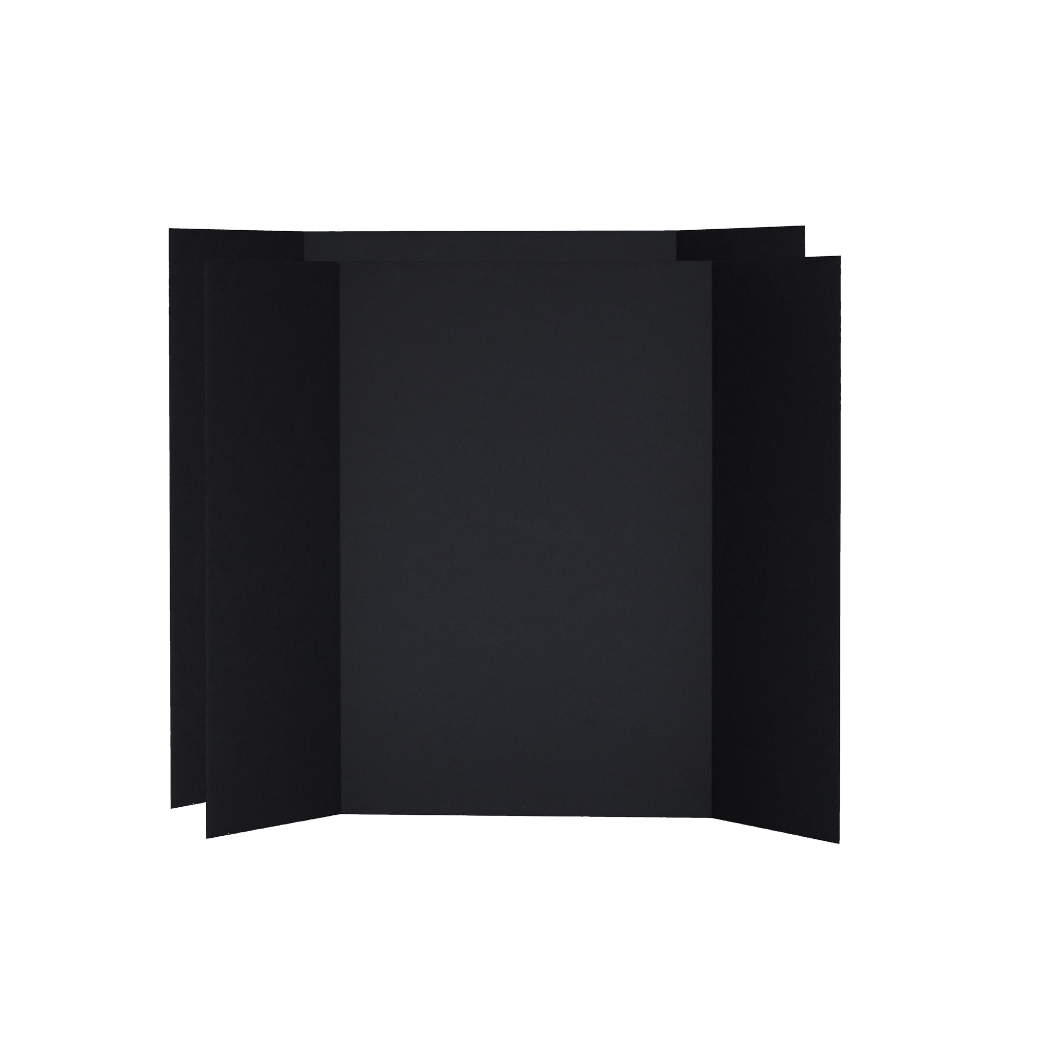 Tabletop V-Flats - Large (3'X4')