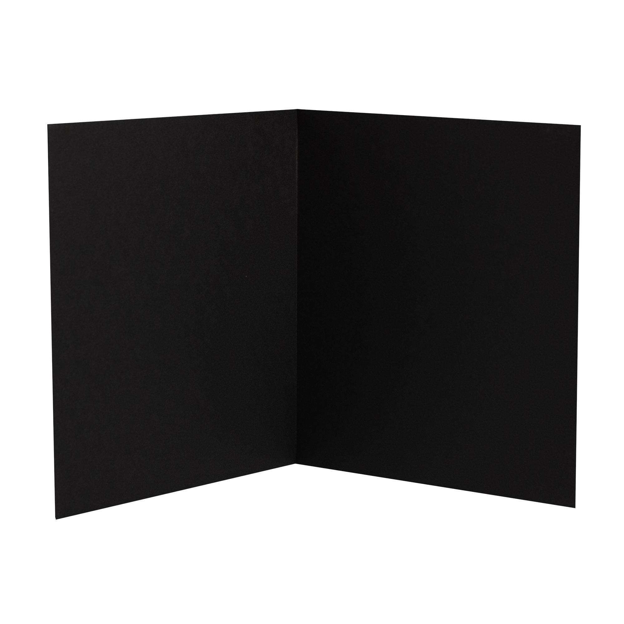TABLETOP V-FLAT MEDIUM - 2 PACK (20"X35")-V-Flat World