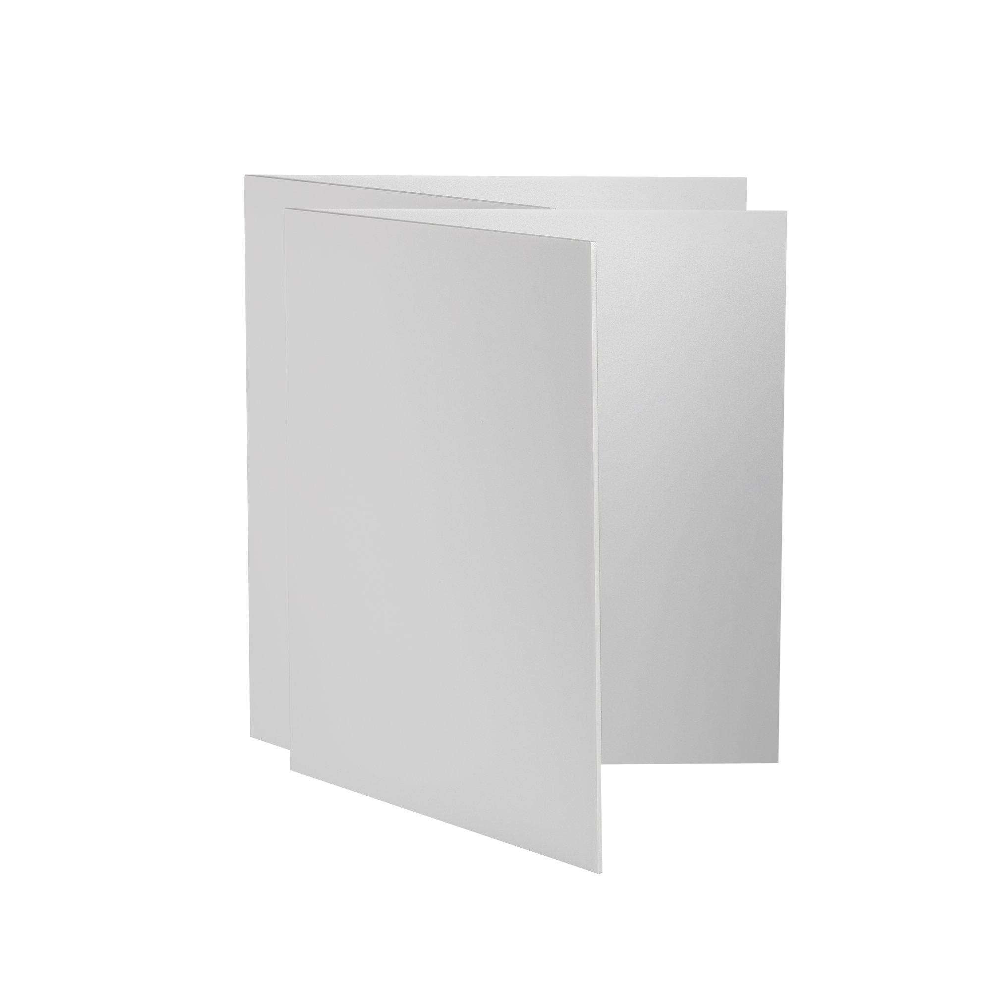 TABLETOP V-FLAT MEDIUM - 2 PACK (20"X35")-V-Flat World