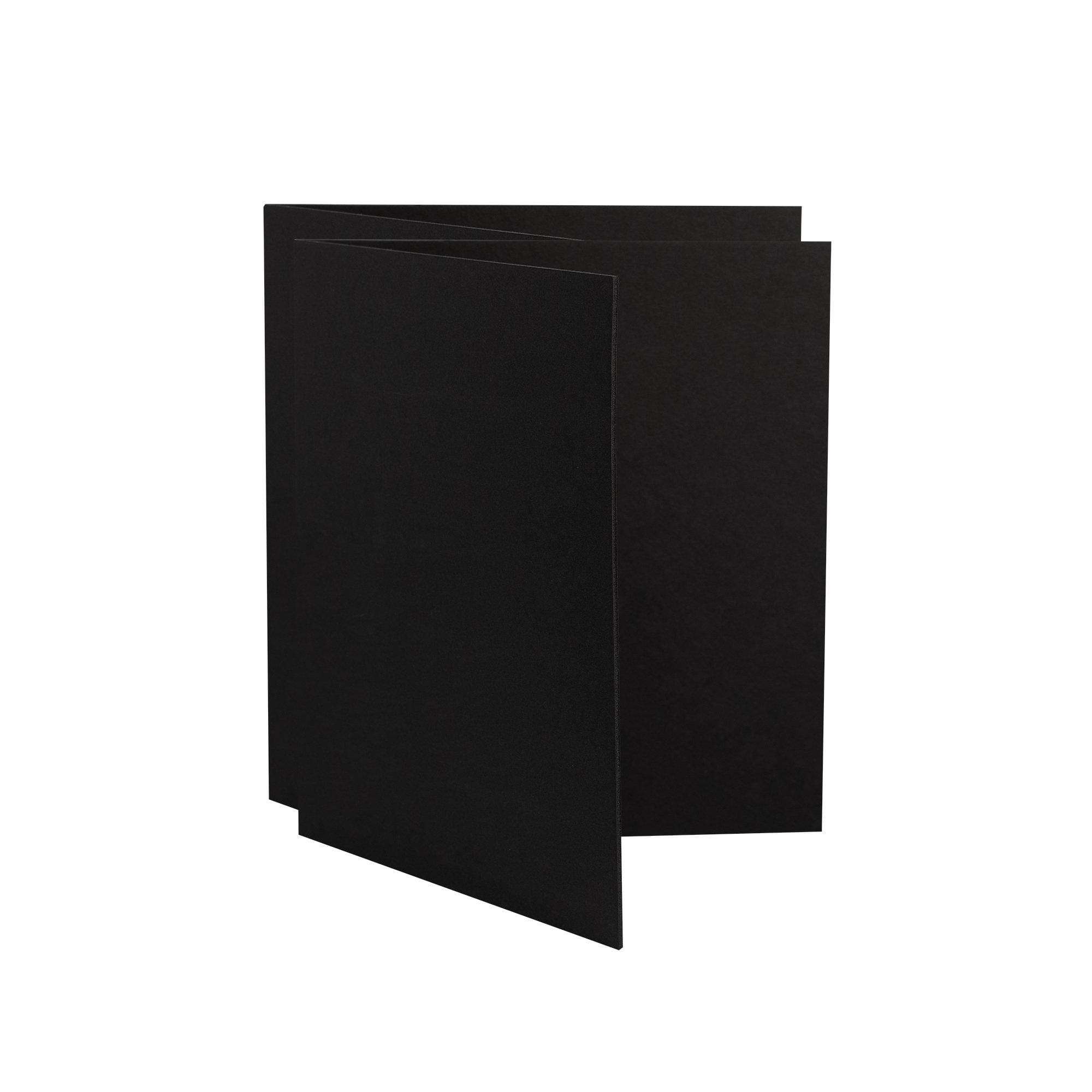 TABLETOP V-FLAT MEDIUM - 2 PACK (20"X35")-V-Flat World