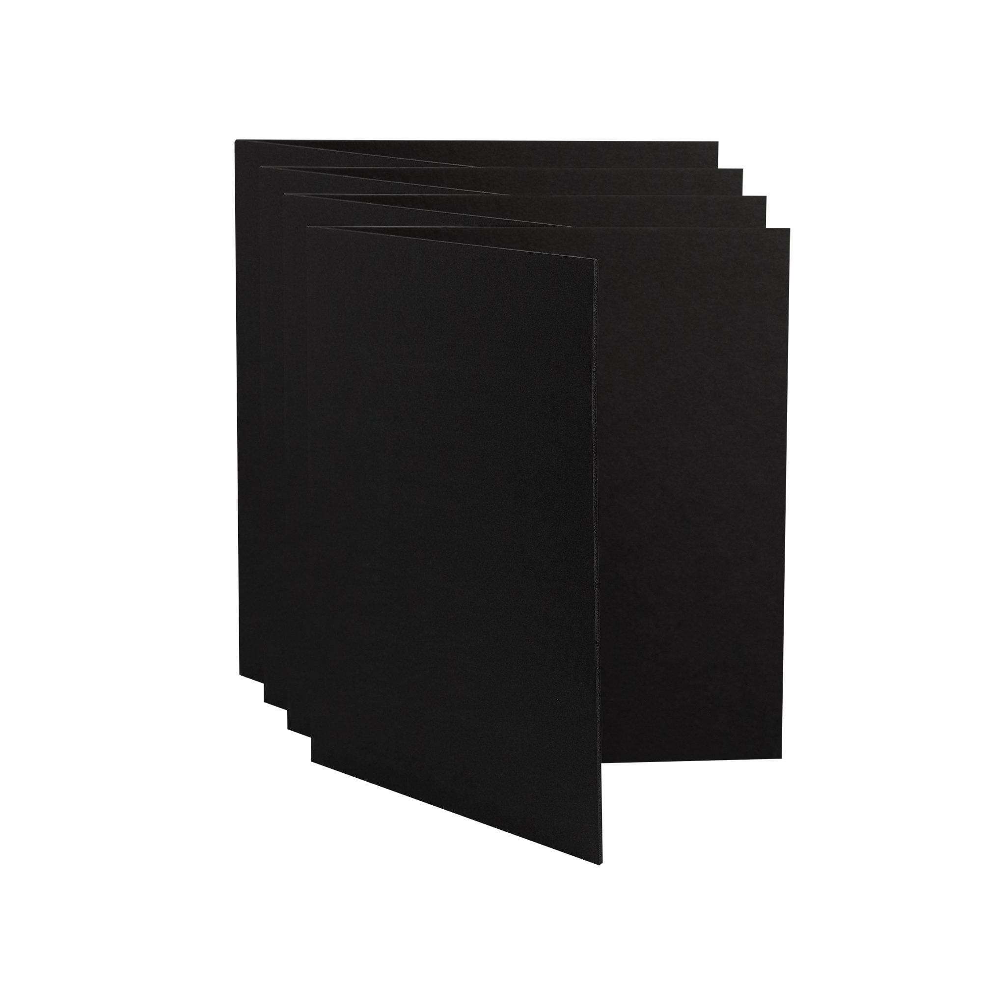 TABLETOP V-FLAT MEDIUM - 2 PACK (20"X35")-V-Flat World