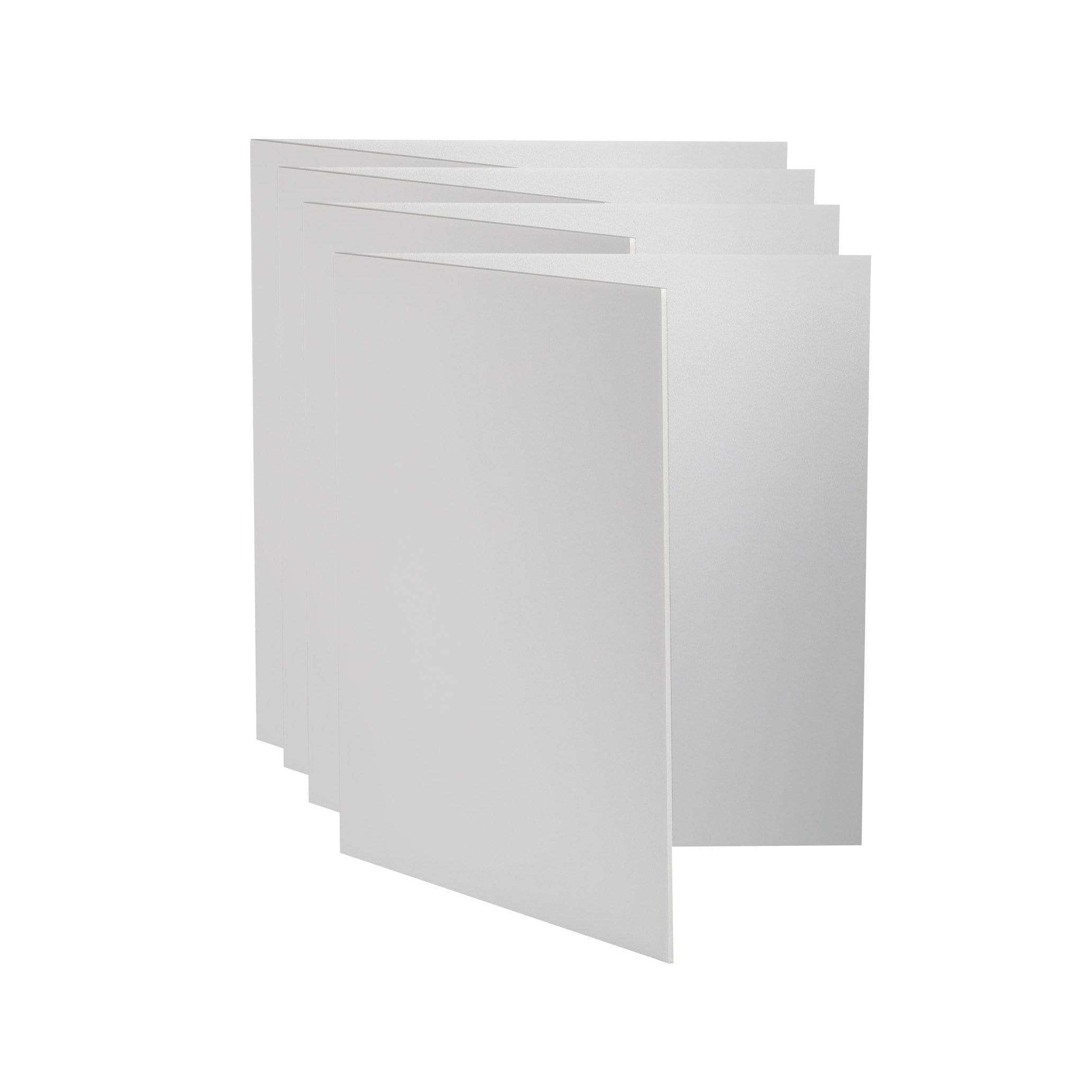 TABLETOP V-FLAT MEDIUM - 2 PACK (20"X35")-V-Flat World