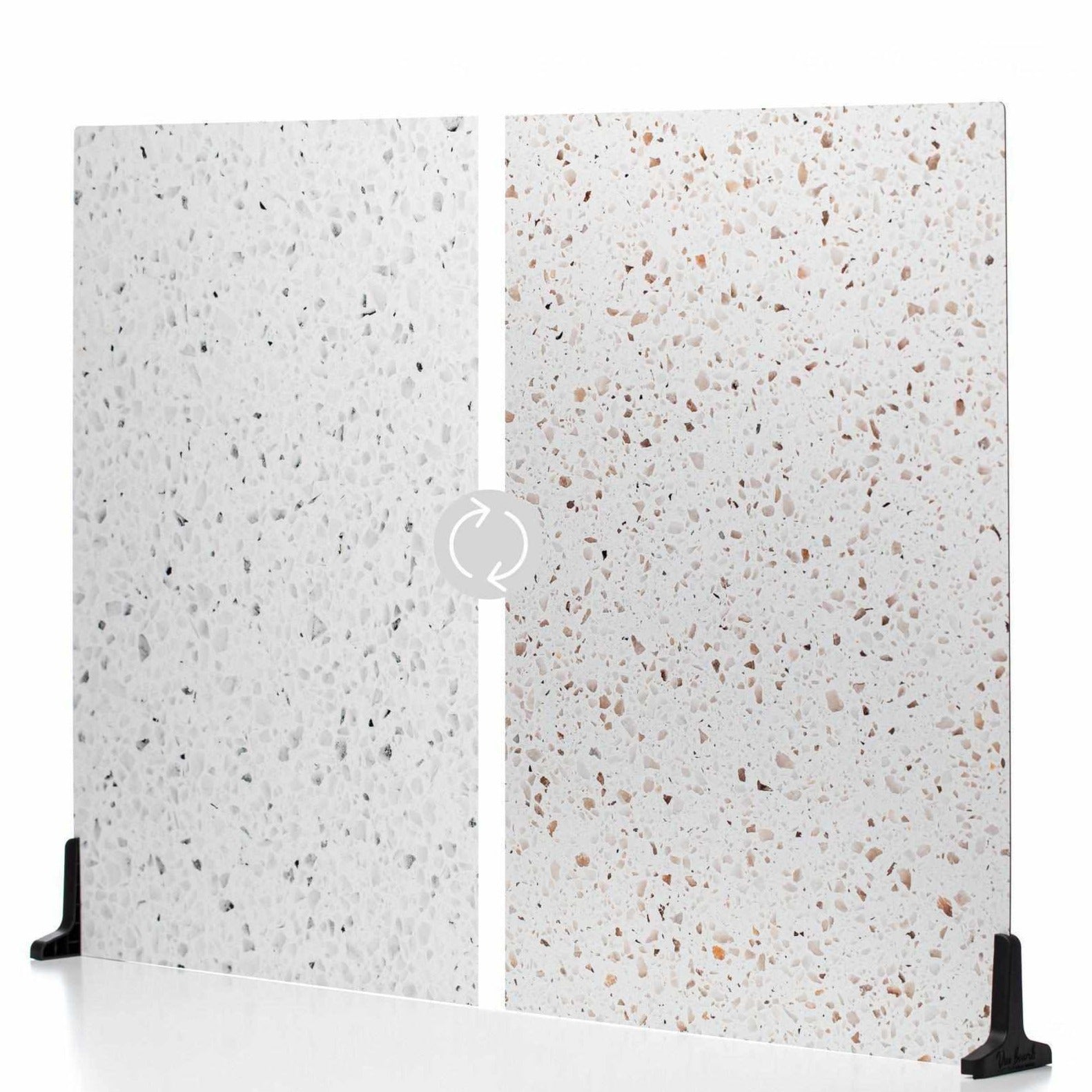 Terrazzo A/B - XL