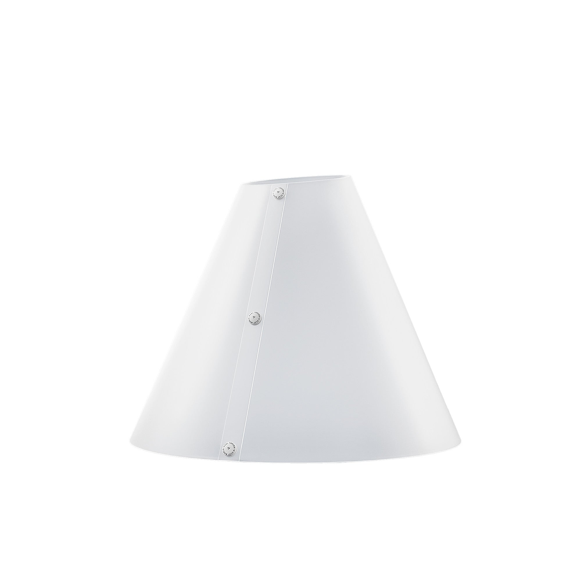 The Light Cone - Medium