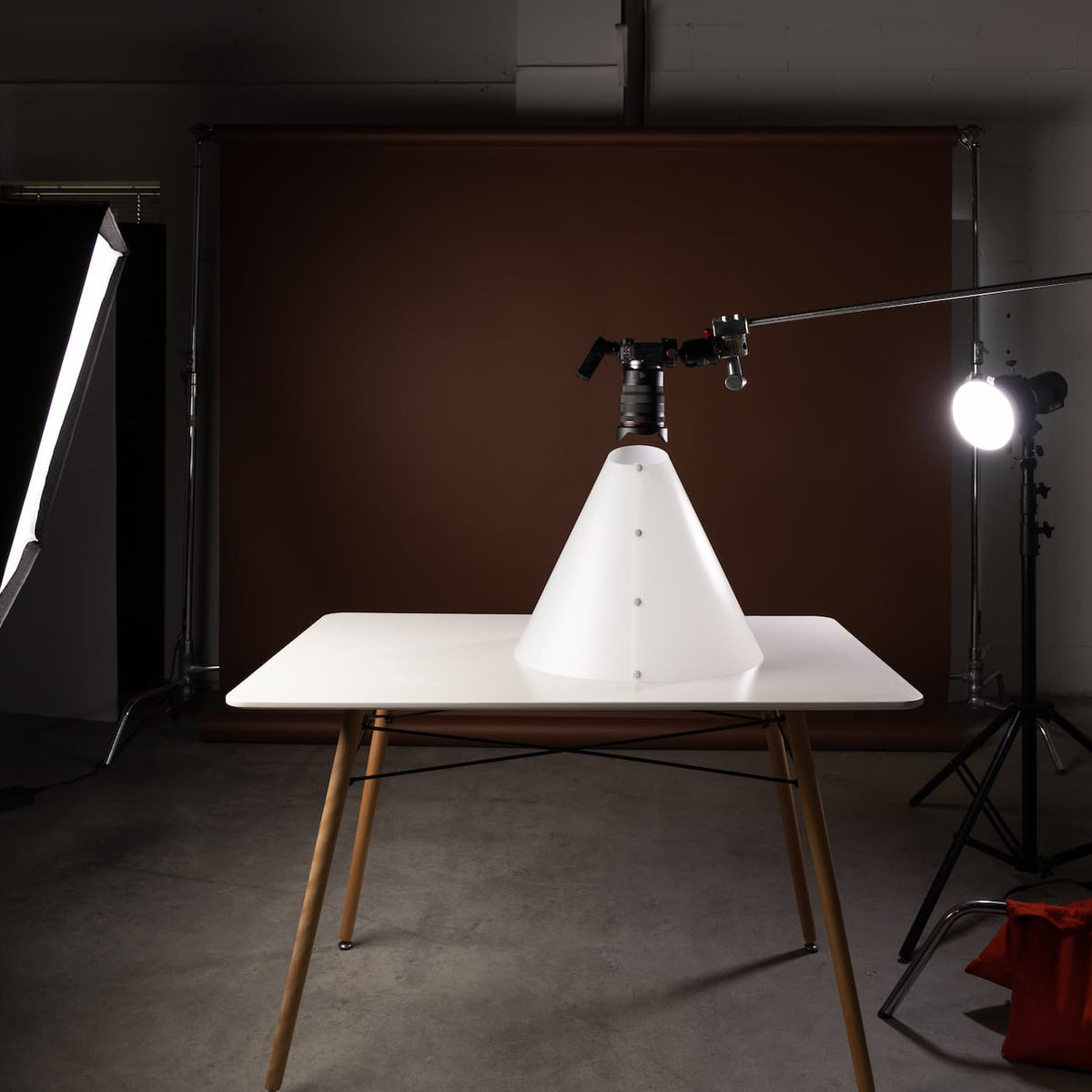 Karl Light Factory