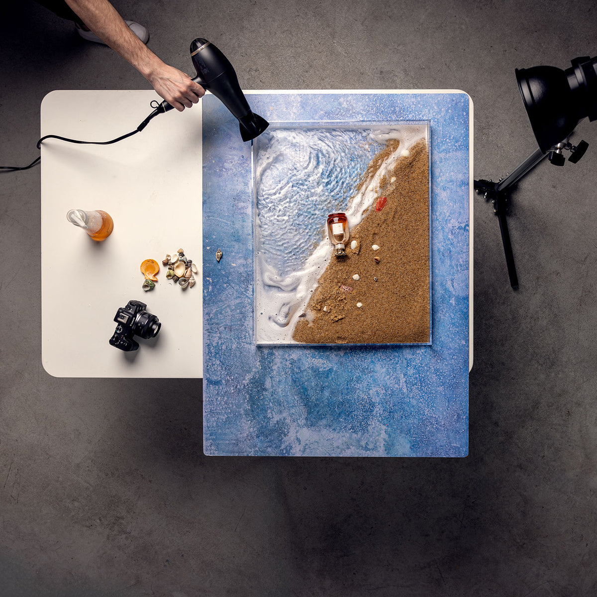 V-Flat World | Portable, Versatile & Innovative Photography Gear.