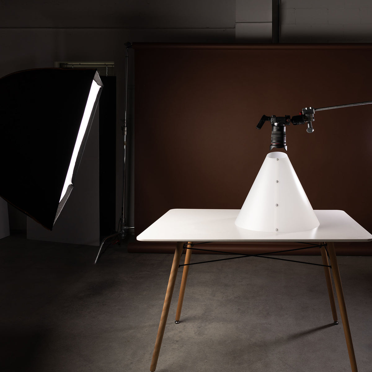 Photography Vflat V-Flat World | Portable, Versatile & Innovative Photography Gear.