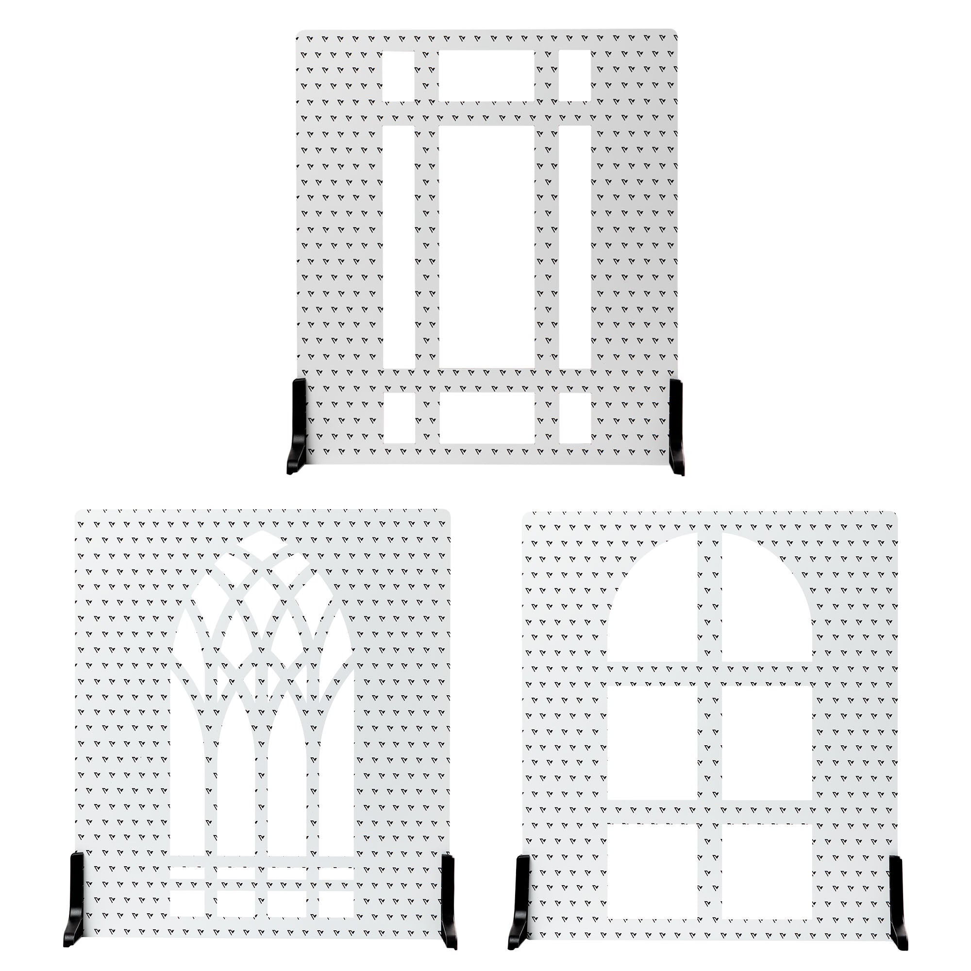 The Window Kit - (3x)