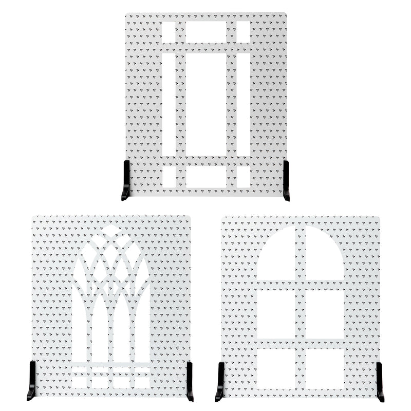 The Window Kit - (3x)