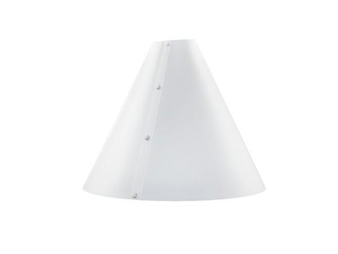 Light Cone