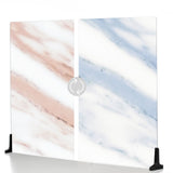 Royal Marble/Rose Marble - XL