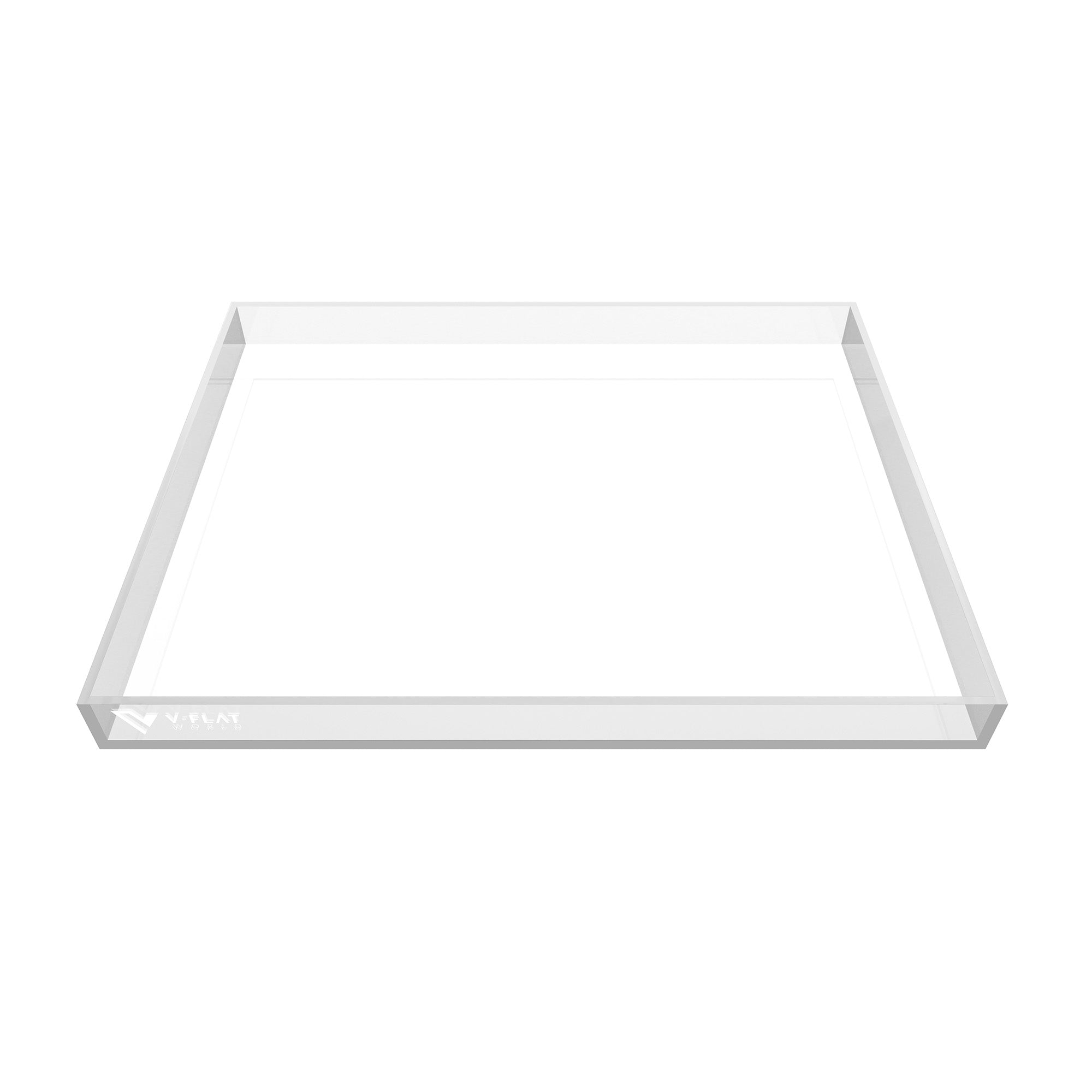 Aqua Tray (24"x19")