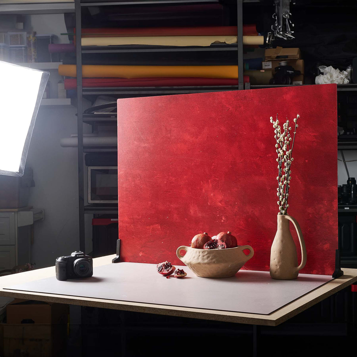 Photography Vflat V-Flat World | Portable, Versatile & Innovative Photography Gear.