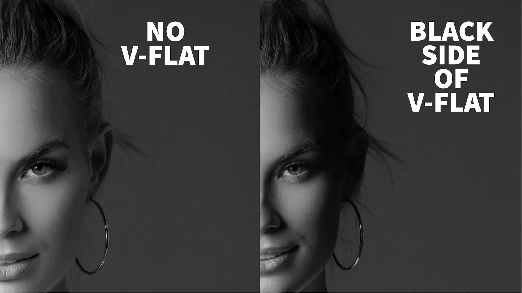 Photography Vflat V-Flat World | Collections | V-Flats | Photography Reflector Plus
