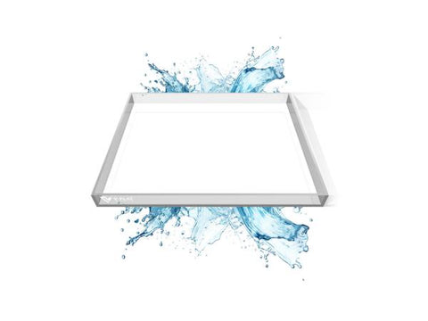 Aqua Tray
