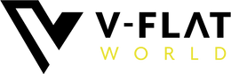 V-Flat World