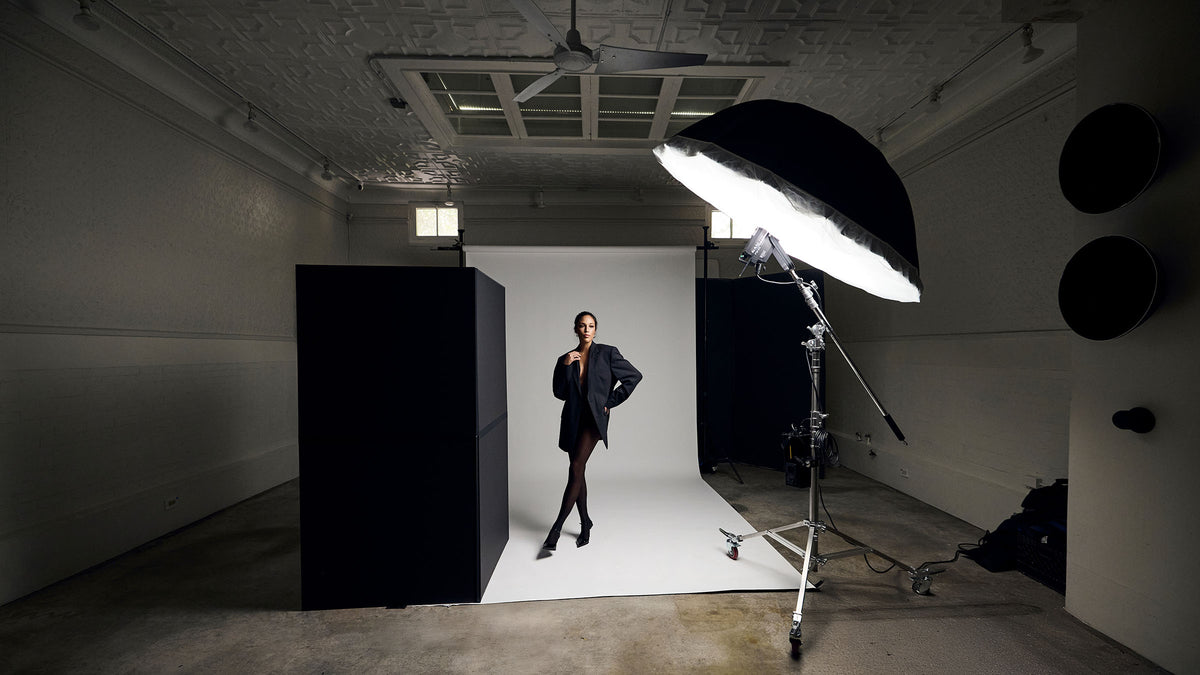 V-Flat World | Portable, Versatile & Innovative Photography Gear.