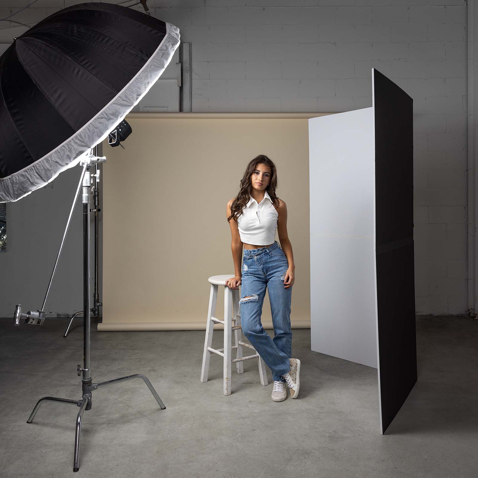 Photography Vflat High Quality Foldable V-Flats – V-Flat World