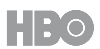 logo-3.png