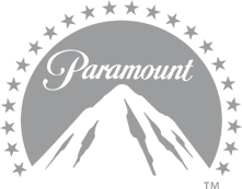 logo-5.png