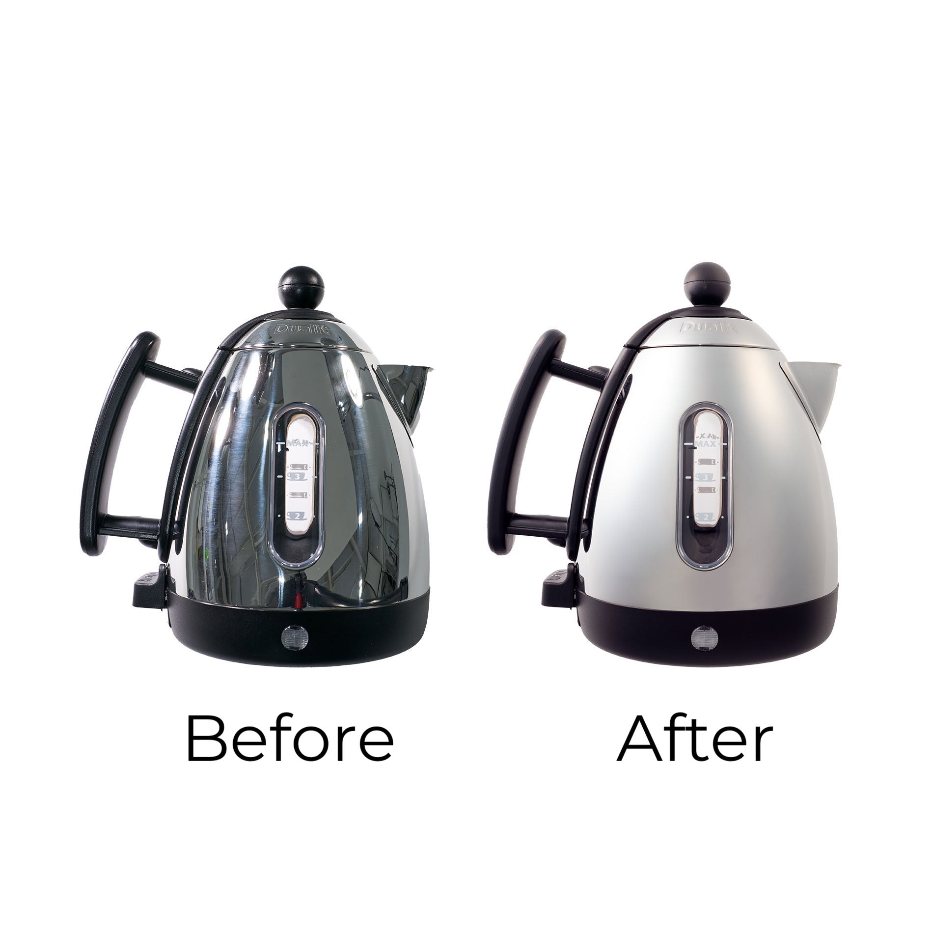 Electric Water Kettle | Brod & Taylor