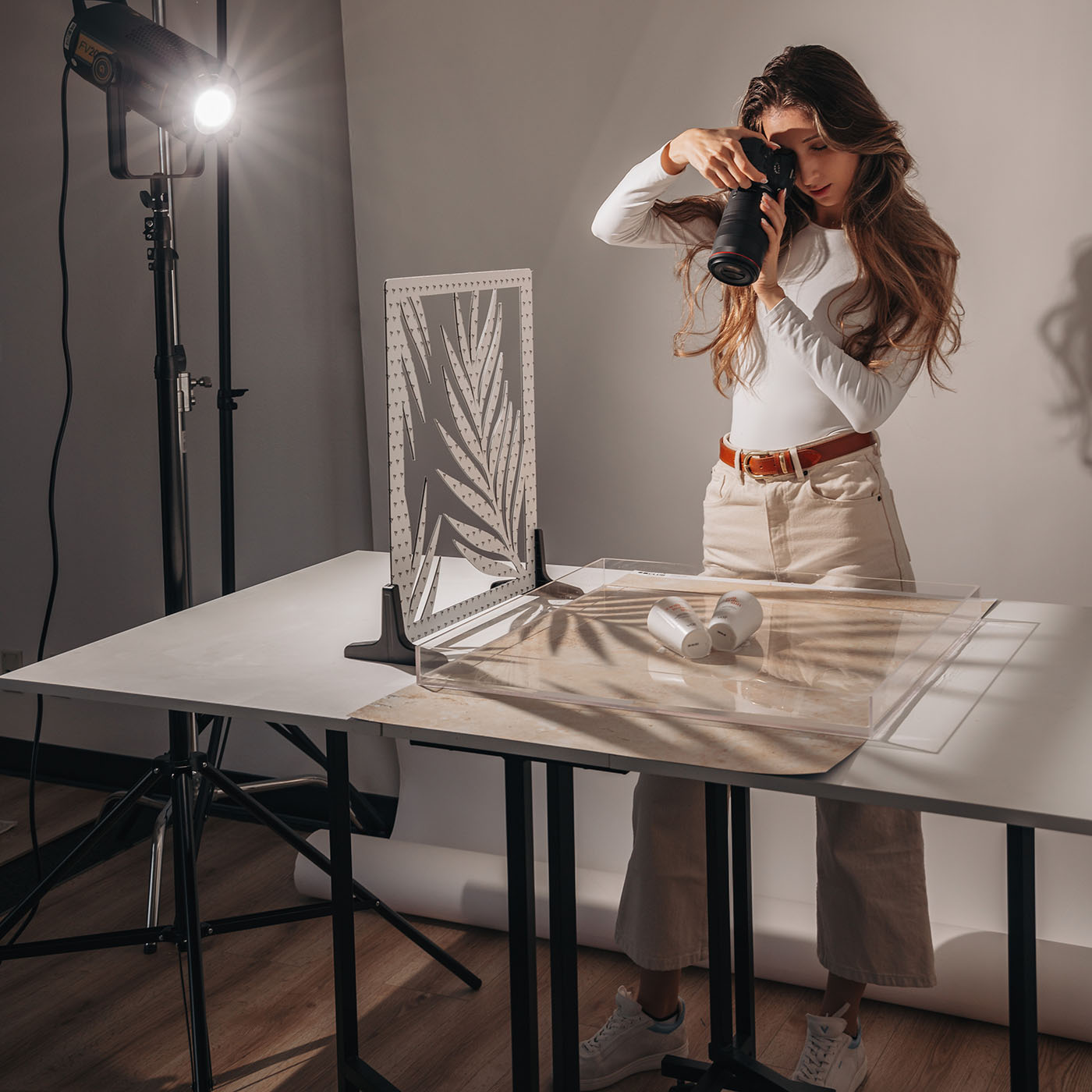 Photography Vflat V-Flat World | Portable, Versatile & Innovative Photography Gear.