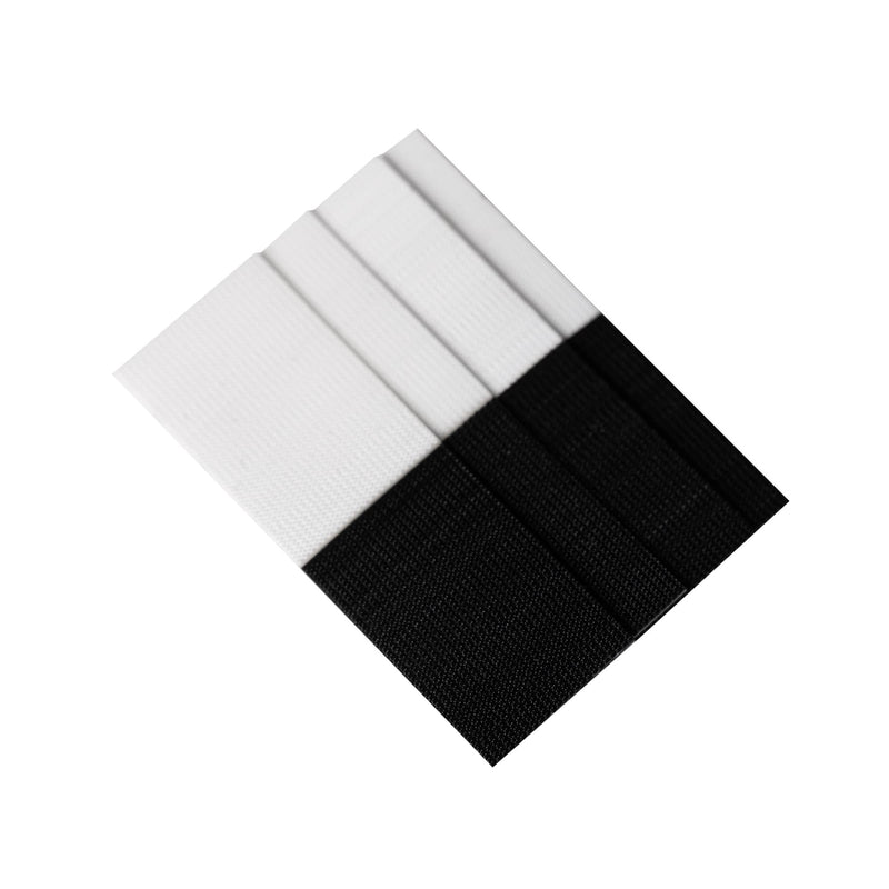 Velcro Tabs (replacements for V-Flat) – V-Flat World
