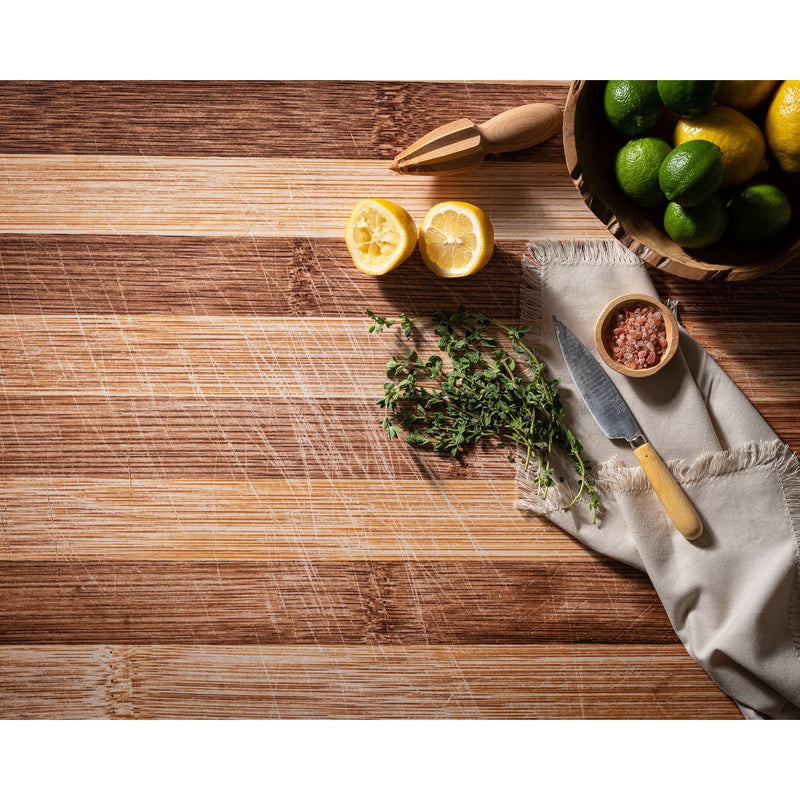 2,300+ Paper Cutting Board Stock Photos, Pictures & Royalty-Free Images -  iStock