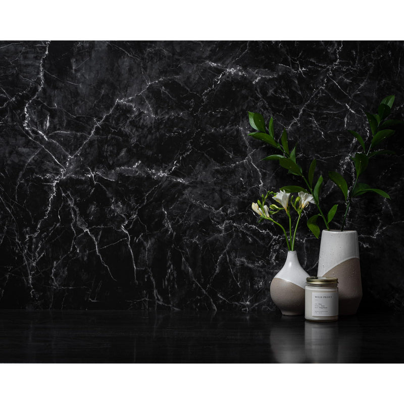 Onyx Marble/Alpine Marble - XL